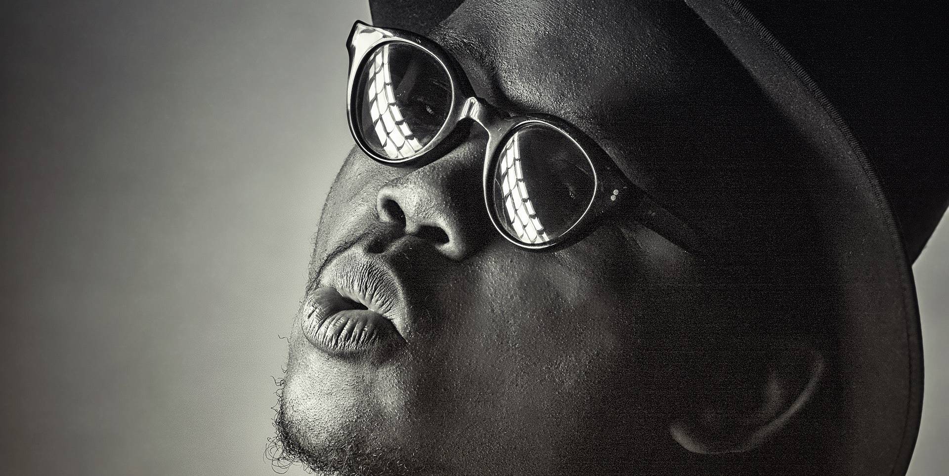 dj culoe de song new album dj culoe de song new album