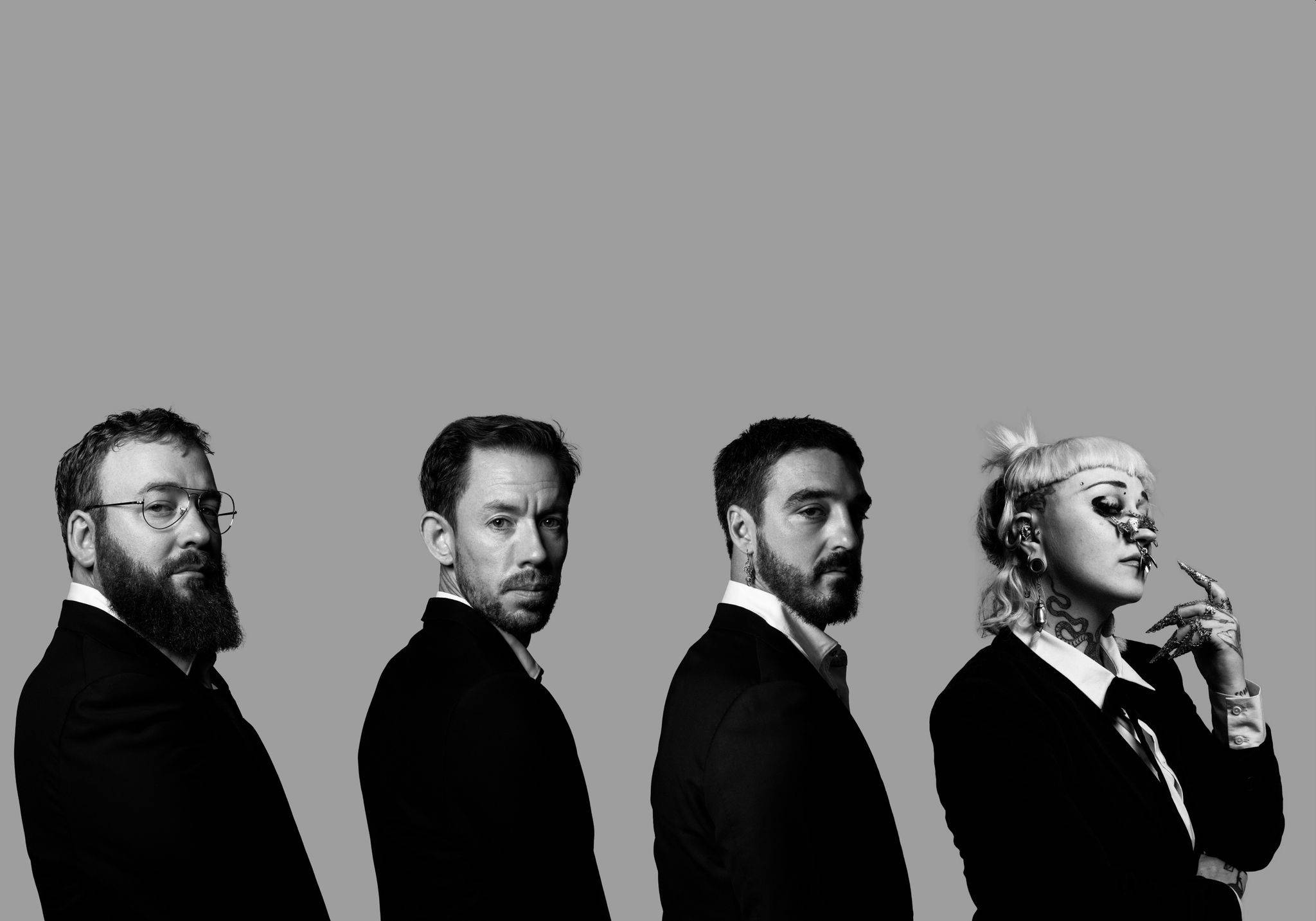 hiatus kaiyote recalibrations hiatus kaiyote recalibrations