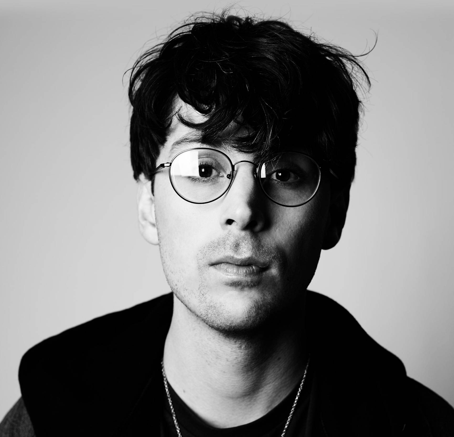 ALBIN LEE MELDAU Concierto en Sala Razzmatazz, Barcelona 21/03/2019