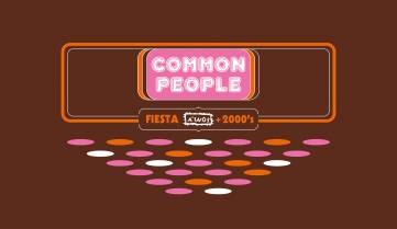 Common People