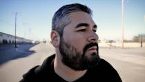 Truncate