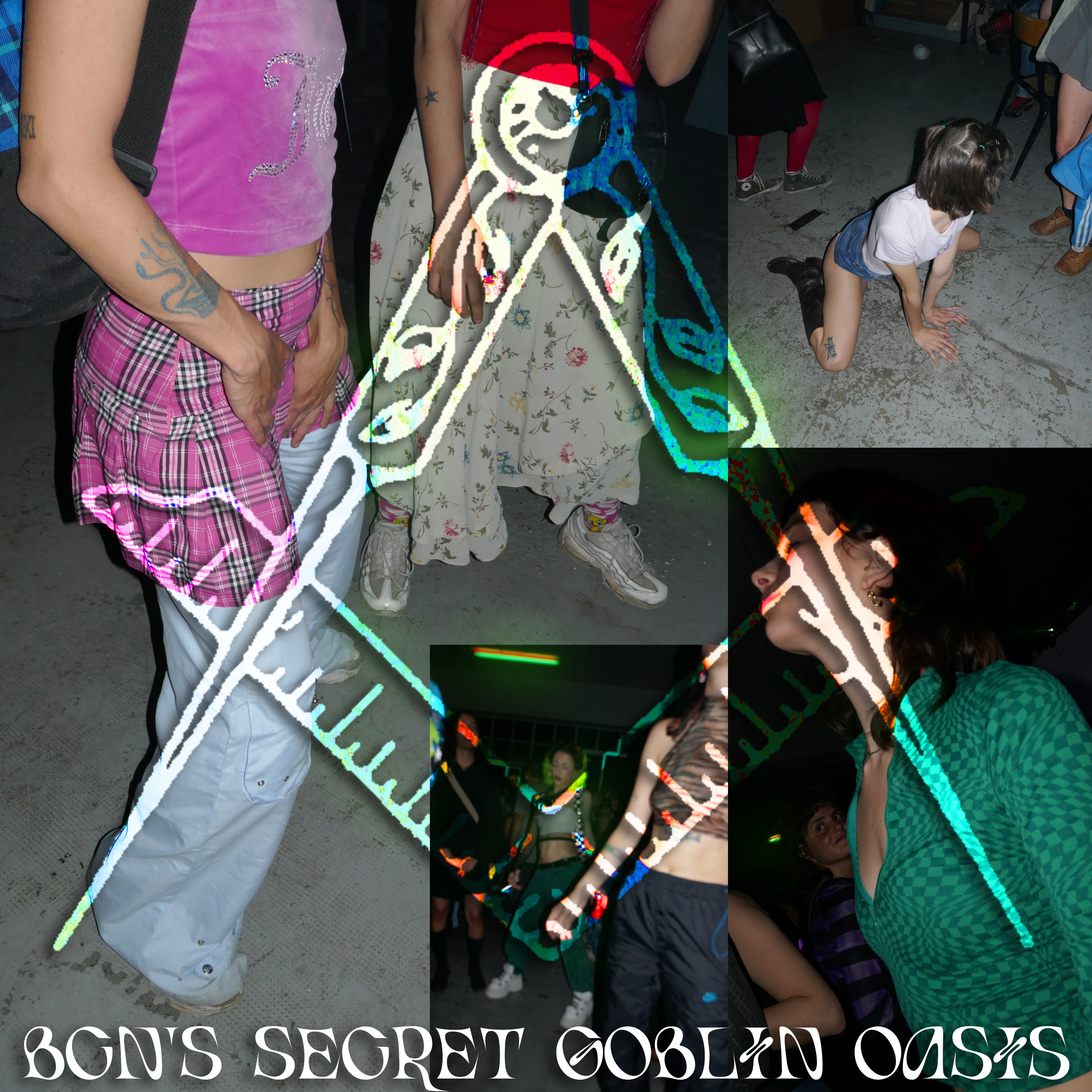 image event