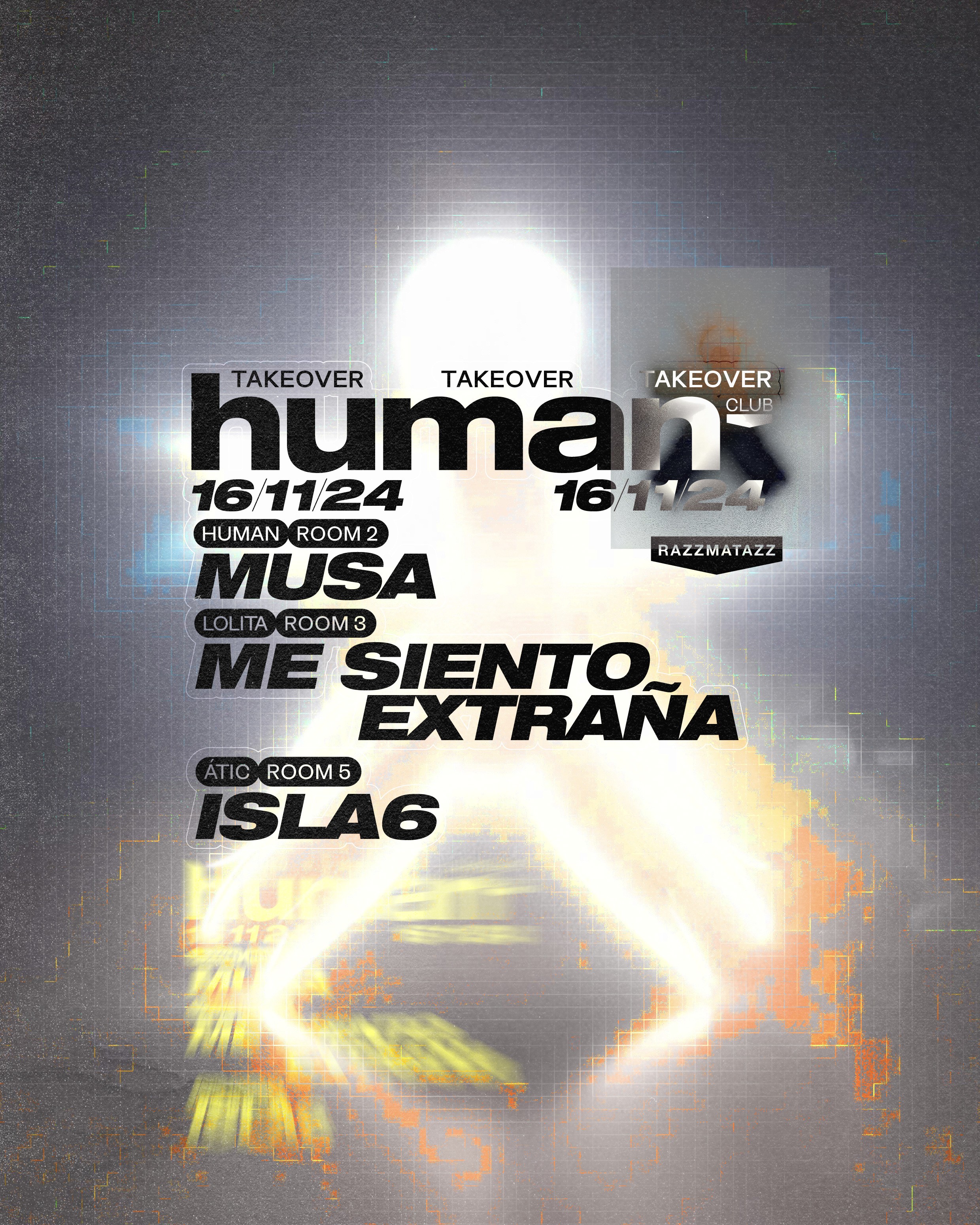 image event