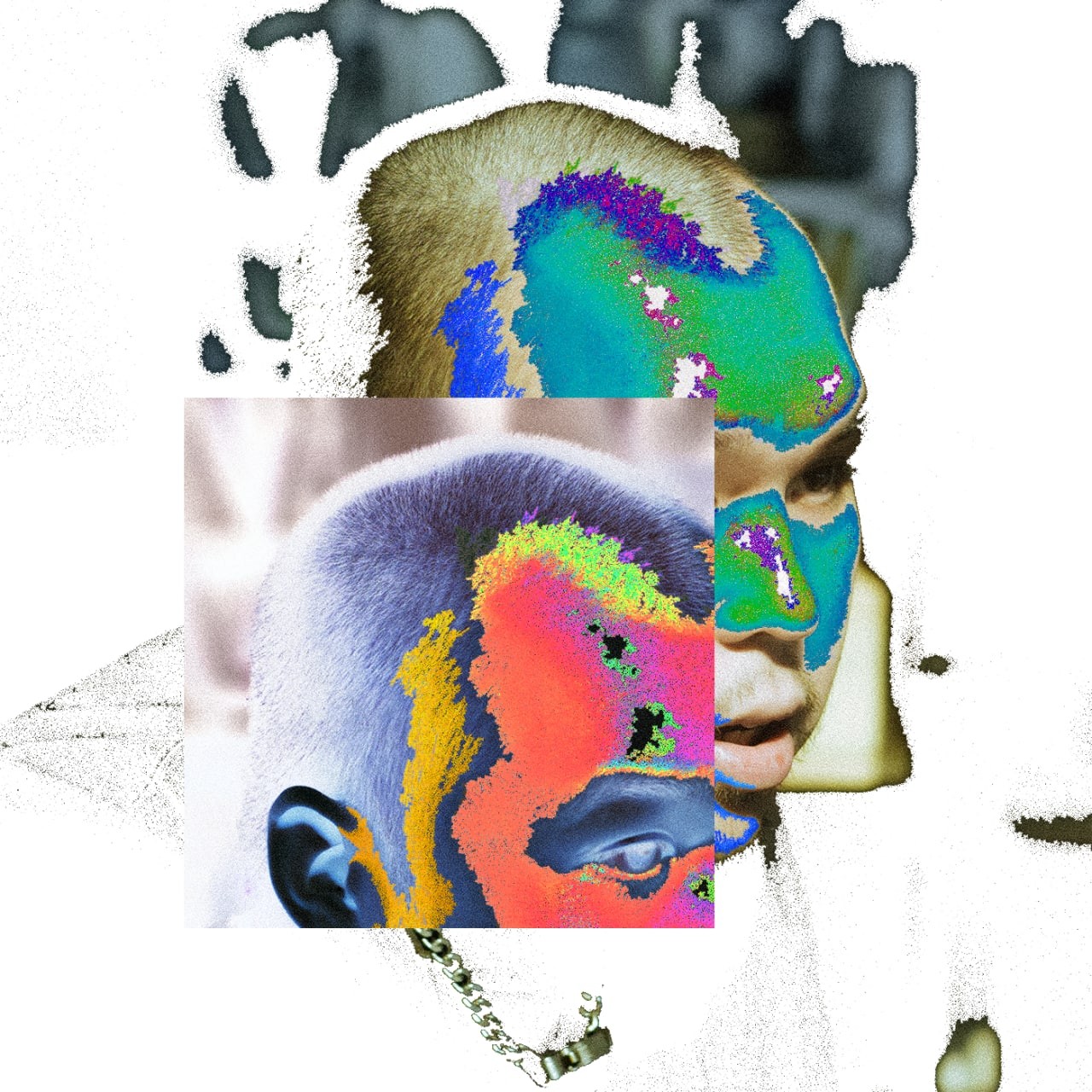image event