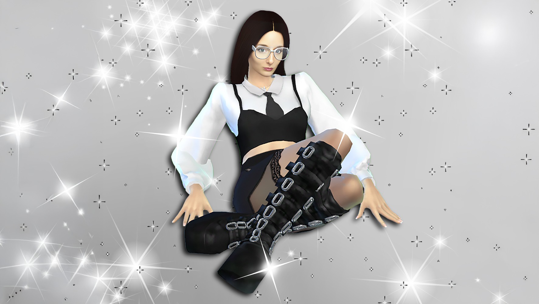 image event
