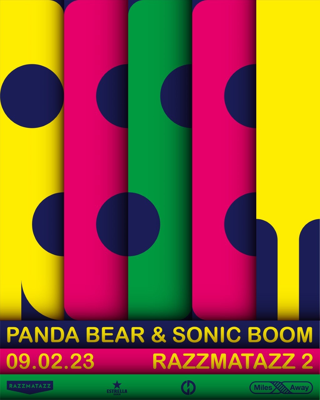 Agenda de giras, conciertos y festivales - Página 3 Thumbnail_Panda+Sonic-post