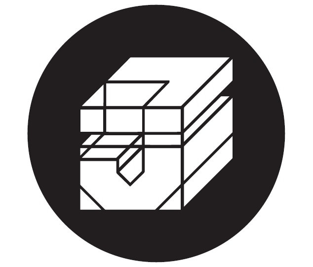 image event
