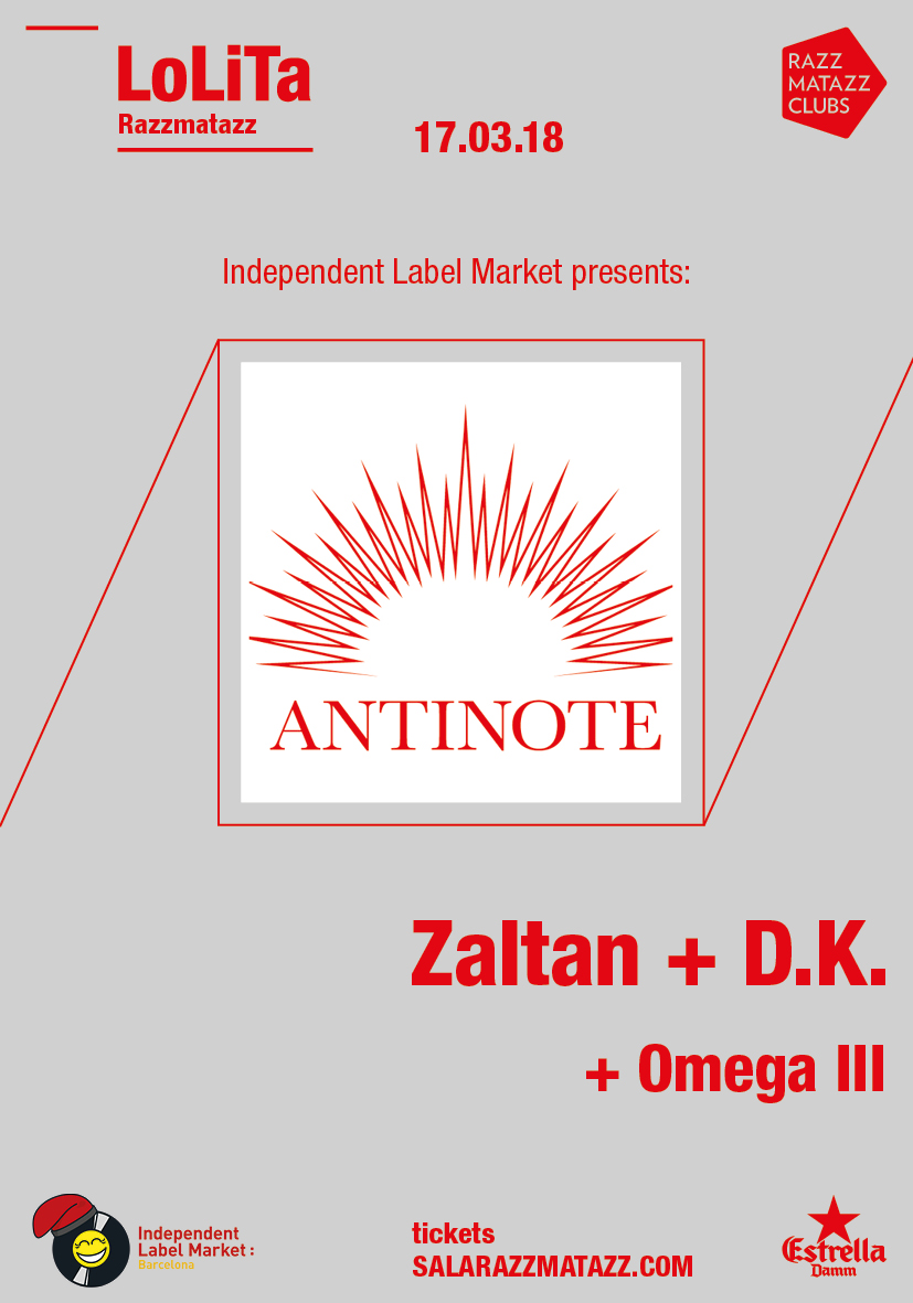 image event
